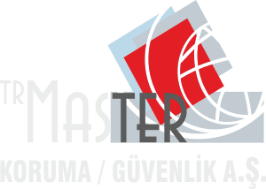 logo_dark